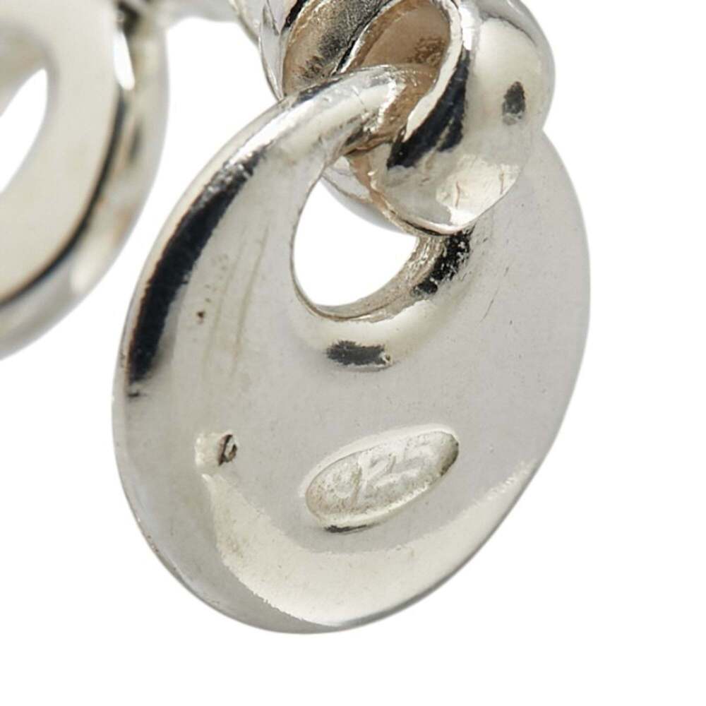 TIFFANY Silver Charm - Picture 5 of 5